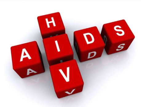 Dia 1º começa o “Dezembro Vermelho”, ação de combate à Aids