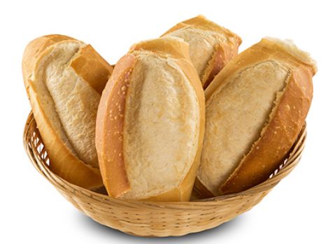 Preparem o bolso: vão aumentar o preço do pãozinho!