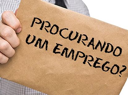 Curso vai orientar desempregados a conquistar um bom emprego   