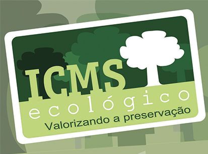 Caravana do ICMS Ecológico chega em Umuarama hoje