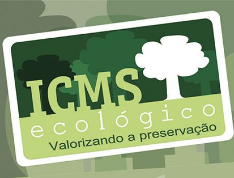 Caravana do ICMS Ecológico chega em Umuarama hoje