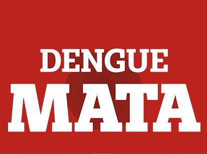 Umuarama registra a primeira morte por dengue em 2020   