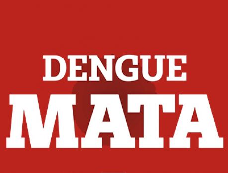 Umuarama registra a primeira morte por dengue em 2020   