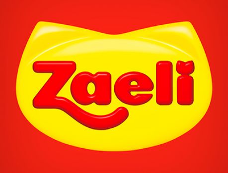 Mensagem da indústria Alimentos Zaeli: Juntos somos mais fortes!