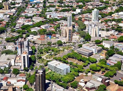 Decreto autoriza reabertura do comércio e impõe toque de recolher em Umuarama!