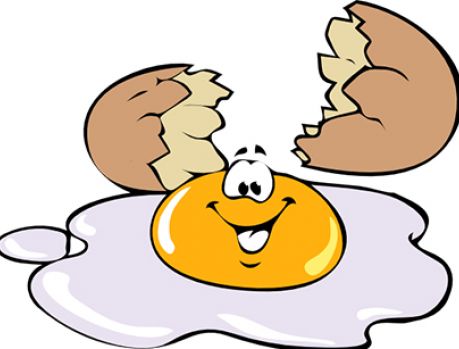 Acredite se quiser: Alta do preço dos ovos de galinha atinge recorde!
