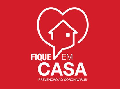 Covid-19 avança com 10 novos casos suspeitos em Umuarama!