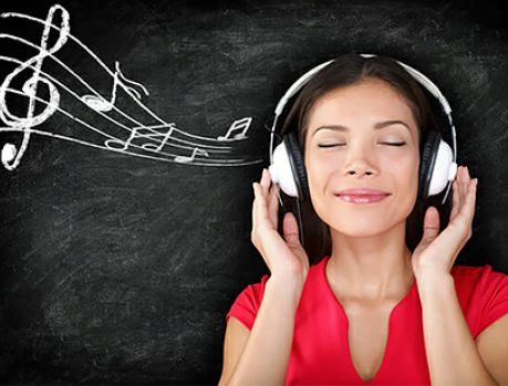 Conheça a música que é um verdadeiro ‘remédio’ para a ansiedade!