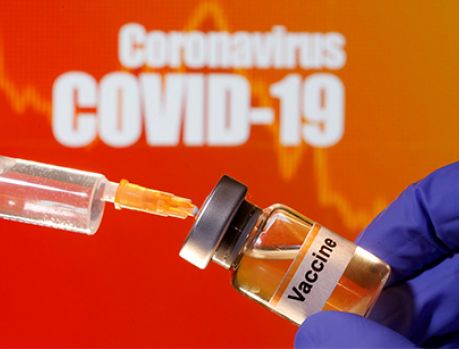 Vacinas poderão controlar, mas não vão acabar com a Covid-19!