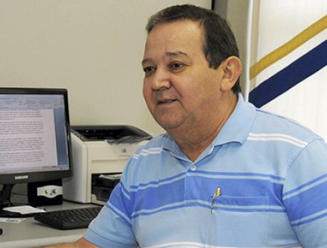 Jornalista conta a história política de Umuarama: 14 eleições   