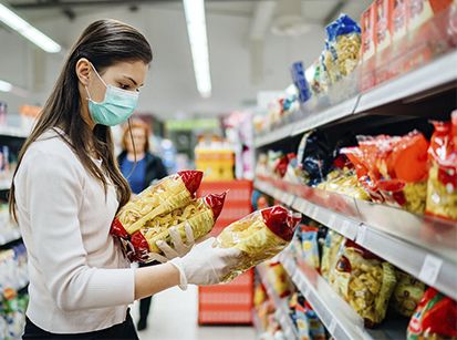 Brasil: Atividade econômica mostra forte recuperação   