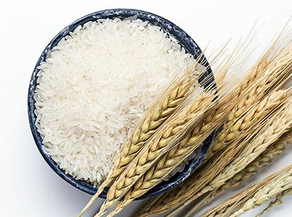 Preparem o bolso, o preço do arroz vai continuar alto...