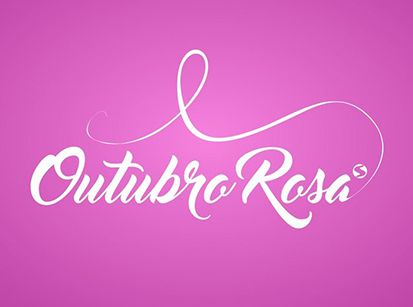 Outubro Rosa terá ações restritas em Umuarama