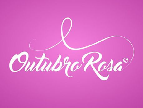 Outubro Rosa terá ações restritas em Umuarama
