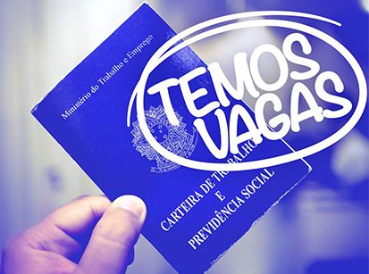 Umuarama é a maior do interior do PR na geração de empregos