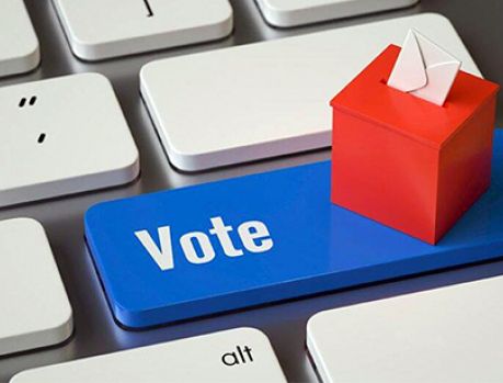 Na próxima eleição, voto será online ou por celular