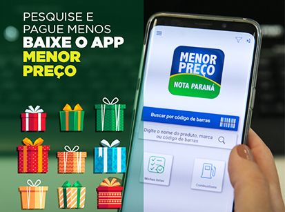 Veja como economizar nas compras de fim de ano