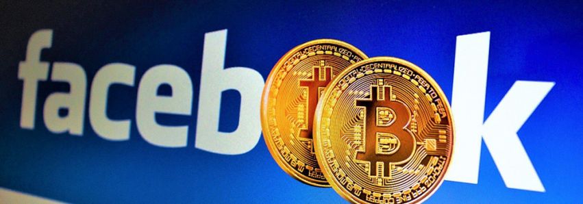 Facebook vai lançar moeda digital!