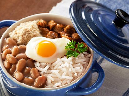 2020 já vai tarde...O ano em que a comida ficou caríssima!