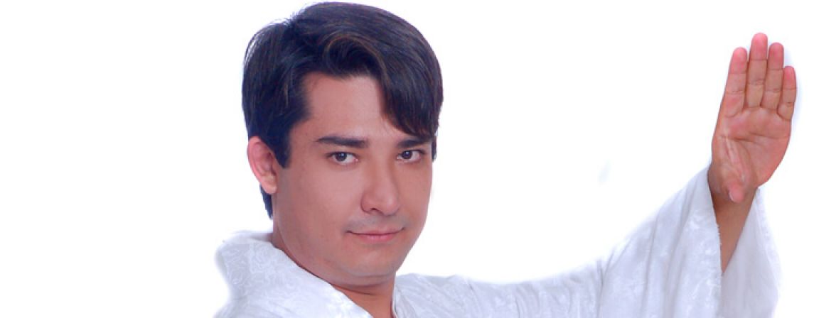 Coluna Italo | Ídolo da canção japonesa na ACEU!