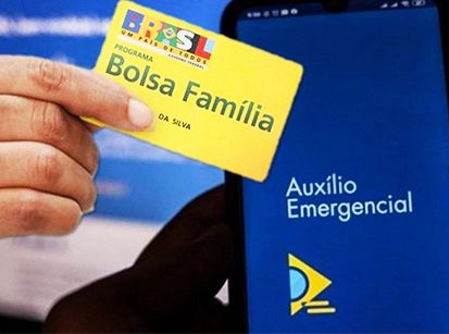 Famílias de Umuarama receberam ajuda de mais de R$ 24 milhões! 