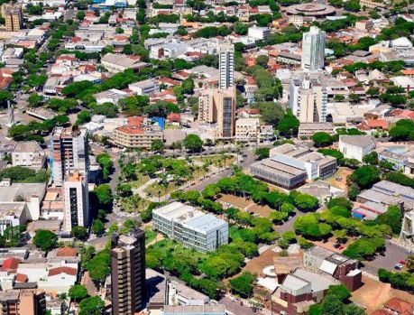 Startups aumentam no noroeste do Paraná; Umuarama tem 9