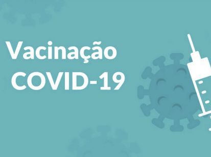 5.247 pessoas já tomaram as duas doses da vacina em Umuarama 