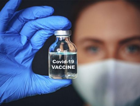Ministério da Saúde reduziu, mais uma vez, a entrega de vacinas! 