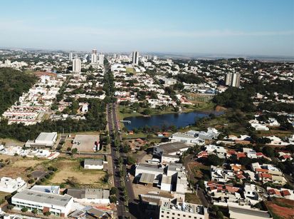 Cada dia piora: Mais 3 mortes confirmadas em Umuarama!