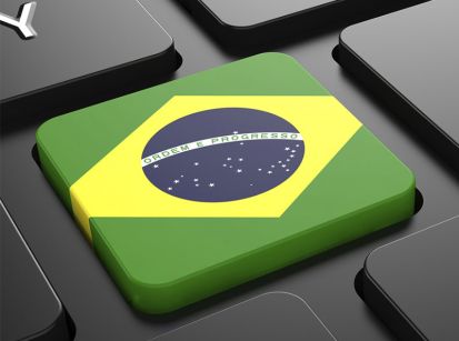 Internet, a grande companheira durante a pandemia 