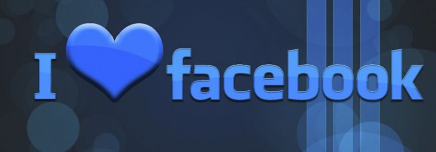 Facebook teve prejuízo bilionário!!!