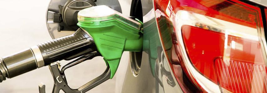 Preço da gasolina vai subir mais!