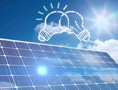 Educação Adventista adquire captação de energia solar