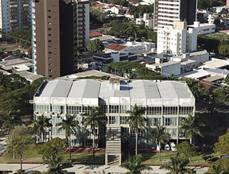 Prefeitura paga R$ 4,2 milhões de 13º salário ao funcionalismo
