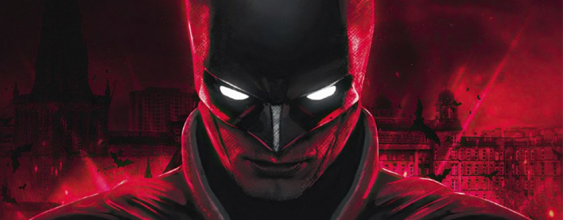 Batman: Novo filme estreia em março 