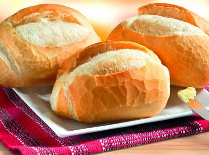 O pão nosso de cada dia está cada vez mais caro no Paraná