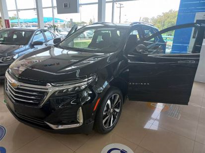 Sábado tem Plantão UVEL, a alegria de ser CHEVROLET! 