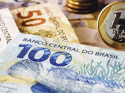 Salário mínimo em 2023 não terá aumento real: R$ 1.302 