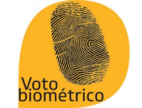 Recadastramento biométrico: Plantão especial em Umuarama Recadastramento biométrico: Plantão especial em Umuarama