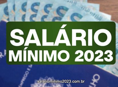 Maior salário mínimo regional do Brasil é do Paraná 