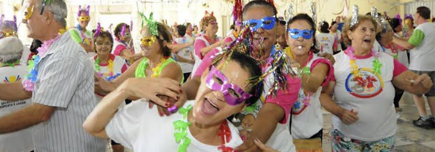 DIA 15 TEM CARNAVAL DA SAUDADE DIA 15 TEM CARNAVAL DA SAUDADE