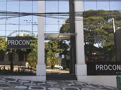 Umuarama ganha a 1ª Escola de Defesa do Consumidor do PR