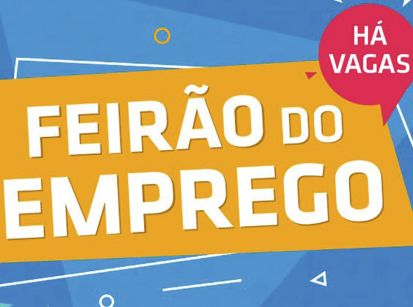 Umuarama promoverá sexta-feira o 2º Feirão do Emprego