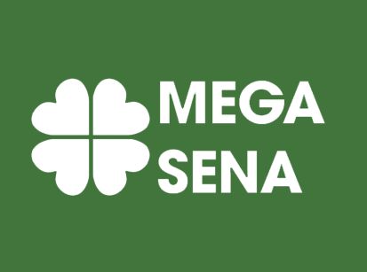 Sortudo ganha sozinho 61 milhões na Mega Sena!!!
