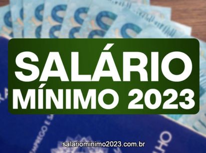 Paraná tem o maior salário mínimo do Brasil 