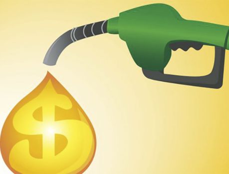 Mutirão vai fiscalizar preços nos postos de combustíveis!