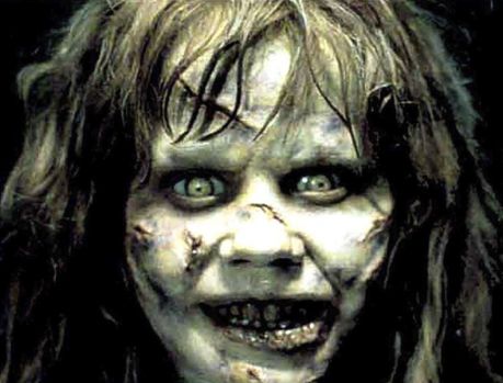 ‘O Exorcista’: Nova trilogia estreia na sexta-feira 13 de outubro