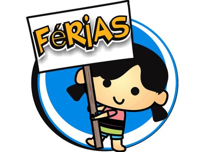 Férias começam sexta-feira em todos os colégios estaduais do Paraná!
