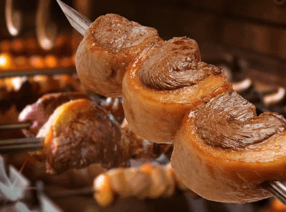 PICANHA E OUTROS ALIMENTOS INFLACIONAM ESTE NATAL!