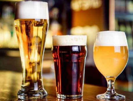 FISCALIZAÇÃO RIGOROSA VAI EVITAR PREÇOS ABUSIVOS DE BEBIDAS! FISCALIZAÇÃO RIGOROSA VAI EVITAR PREÇOS ABUSIVOS DE BEBIDAS!